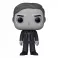 Funko POP! Marvel: Werewolf By Night - Jack Russell