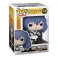 Funko POP! Animation: Tokyo Ghoul: Re - Saiko Yonebayashi