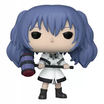 Funko POP! Figure - Funko POP! Animation: Tokyo Ghoul: Re - Saiko Yonebayashi