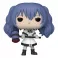 Funko POP! Animation: Tokyo Ghoul: Re - Saiko Yonebayashi