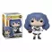 Funko POP! Animation: Tokyo Ghoul: Re - Saiko Yonebayashi