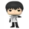 Funko POP! Animation: Tokyo Ghoul: Re - Kuki Urie