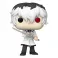 Funko POP! Animation: Tokyo Ghoul: Re - Haise Sasaki