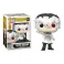 Funko POP! Animation: Tokyo Ghoul: Re - Haise Sasaki