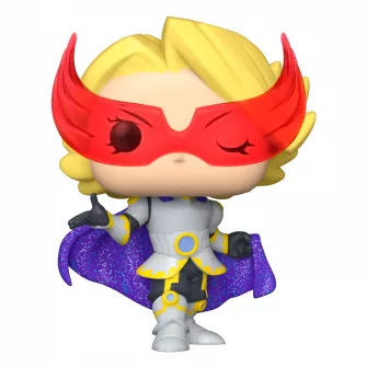 Funko POP! Figure - Funko POP! Animation: My Hero Academia - Yuga Aoyama