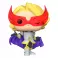 Funko POP! Animation: My Hero Academia - Yuga Aoyama