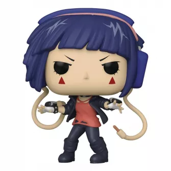 Funko POP! Figure - Funko POP! Animation: My Hero Academia - Kyouka Jirou