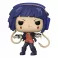 Funko POP! Animation: My Hero Academia - Kyouka Jirou