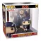 Funko POP! Albums: AC/DC - Highway To Hell