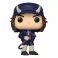 Funko POP! Albums: AC/DC - Highway To Hell