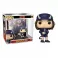 Funko POP! Albums: AC/DC - Highway To Hell