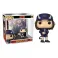 Funko POP! Albums: AC/DC - Highway To Hell