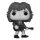 Funko POP! Albums: AC/DC - Back In Black (B&W)