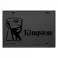 SSD 240GB KINGSTON SA400S37/240G