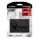 SSD 240GB KINGSTON SA400S37/240G