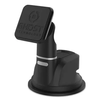 Držači za telefon - Ghost Dash Vacum magnetic car holder