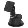 Ghost Dash Vacum magnetic car holder