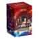 One Piece Chapter 2 Blind Box (Single) - Win Main