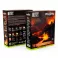 Basing Sets - Volcanic