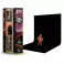 Maxx Darth Black - Photo background 300x400mm