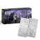Silicone Moulds - GRAVEYARD