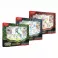 Pokemon TCG: Scarlet & Violet 4.5 Paldean Fates Premium Collection