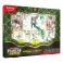 Pokemon TCG: Scarlet & Violet 4.5 Paldean Fates Premium Collection