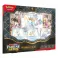 Pokemon TCG: Scarlet & Violet 4.5 Paldean Fates Premium Collection