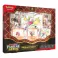 Pokemon TCG: Scarlet & Violet 4.5 Paldean Fates Premium Collection