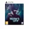 PS5 The Gap - Limited Edition