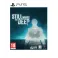 PS5 Still Wakes the Deep