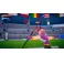 PS5 34 Sports Games - World Edition