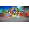 Switch 34 Sports Games - World Edition