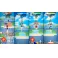 Switch 34 Sports Games - World Edition