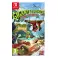 Switch Gigantosaurus: Dino Sports