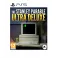 PS5 The Stanley Parable: Ultra Deluxe