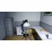 PS5 The Stanley Parable: Ultra Deluxe