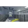 PS5 The Stanley Parable: Ultra Deluxe