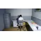 Switch The Stanley Parable: Ultra Deluxe