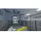 Switch The Stanley Parable: Ultra Deluxe