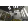 Switch The Stanley Parable: Ultra Deluxe