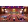 Switch Boardwalk Arcade 2