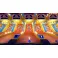Switch Boardwalk Arcade 2