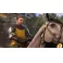 PS5 Kingdom Come: Deliverance II - Day One Edition