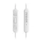 Philips Žične Bubice USB-C TAE5008WT/00 - White EOL