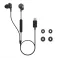 Philips Žične Bubice USB-C TAE5008BK/00 - Black EOL