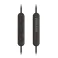 Philips Žične Bubice USB-C TAE5008BK/00 - Black EOL