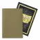 Dragon Shield - Small Matte Dual Truth Sleeves (60 Sleeves)