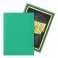 Dragon Shield - Matte Aurora Sleeves (100 Sleeves)