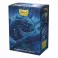 Dragon Shield - Standard Brushed Art Constellations Drasmorx Sleeves (100 Sleeves)